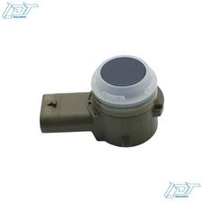 Parking Sensor fits T4A17572 JK8315K859AC JK8...