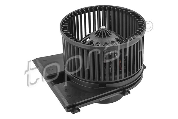 Fits TOPRAN HANS PRIES 113 713 INTERIOR BLOWER  ⭐UK Stock⭐