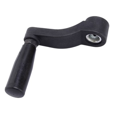 Sears Craftsman Drill Press Table Elevation Crank Handle, Hot po