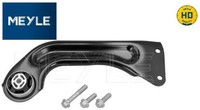 Meyle 5160500092/HD Lenker FüR RadaufhäNgung Querlenker Lenker