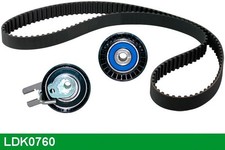 Kit de distribution Suzuki LIANA