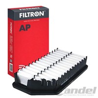 Filtron Luftfilter Filtereinsatz Passend FüR Hyundai Elantra I30 KIA Cee'd PRO