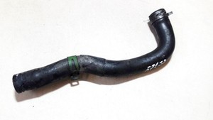 93ff6k869ae urbelgehäuseentlüftung Entlüftungsschlauch  Ford E DE1108739-65