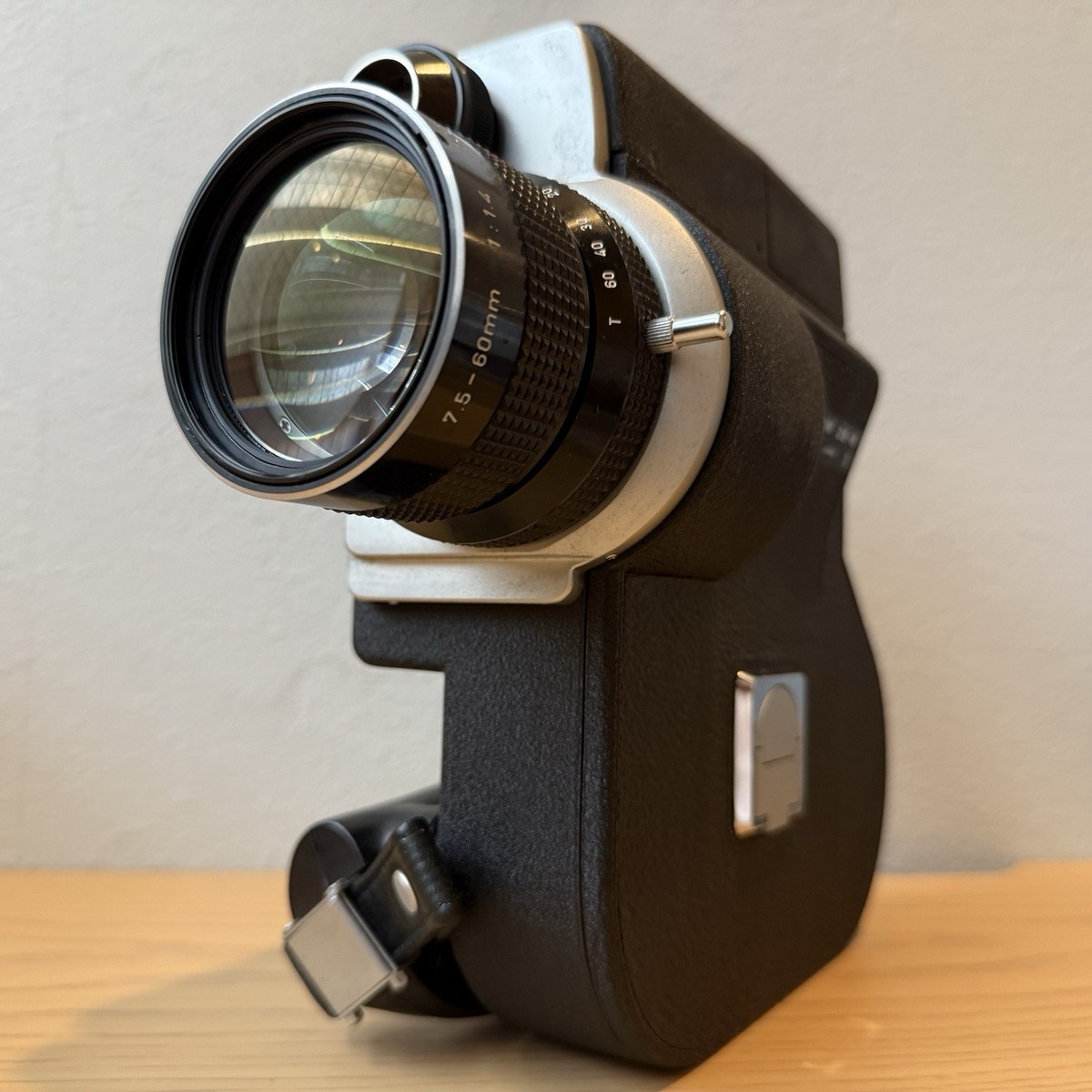 キャノン　zoom  DSー8 s-l400.jpg