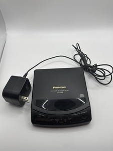 Panasonic Sl Np for sale | eBay