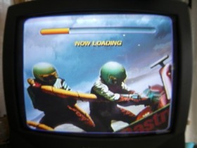 Monaco Grand Prix (Sega Dreamcast, 1999) Disc only Tested and working