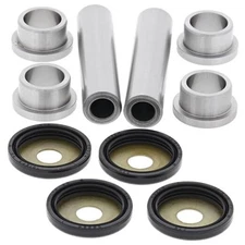  Racing 50-1034-K dependent Suspension Knuckle Kit compatible with/replacement 