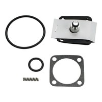 Benzinhahn-Reparatursatz EFR126 FüR Suzuki GSX FU2 600 1988 GN72B