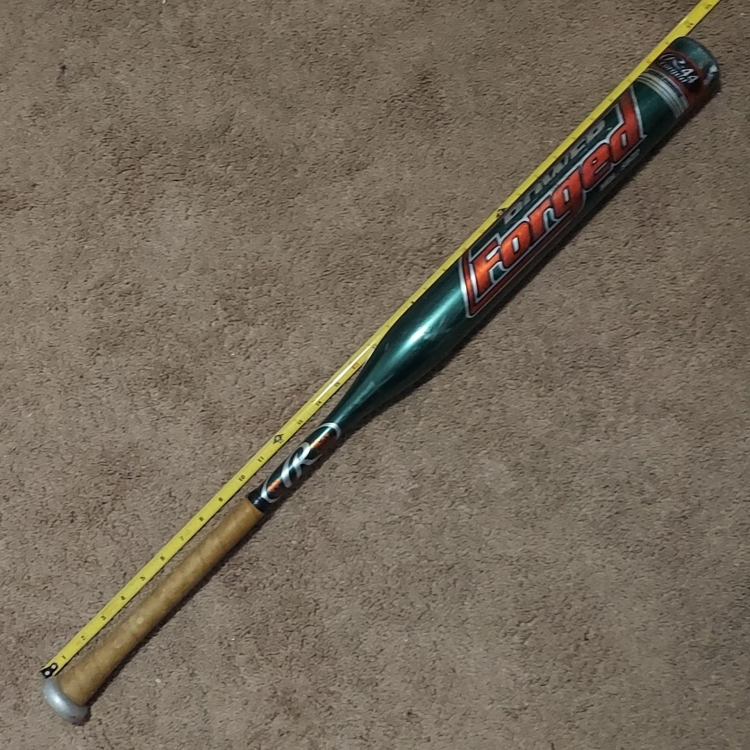 Rawlings newest VELO baseball bat is a holiday home run – Boston Herald