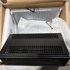 Dell VESA Mount for OptiPlex Micro on Monitor, Under Desk NEW 75/100mm