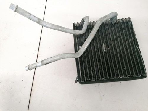 Kondensator Klimaanlage  Seat Leon DE1279823-38