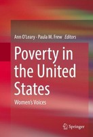 Poverty In The United States Ann O'leary
