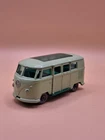 MATCHBOX LESNEY No34B VOLKSWAGEN CAMPER NICE!!