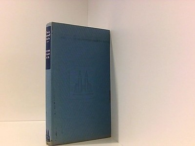 THE TEACH YOURSELF SPANISH PHRASE BOOK W.W. & PULGAR, M. (PREPARED BY) TIMMS: