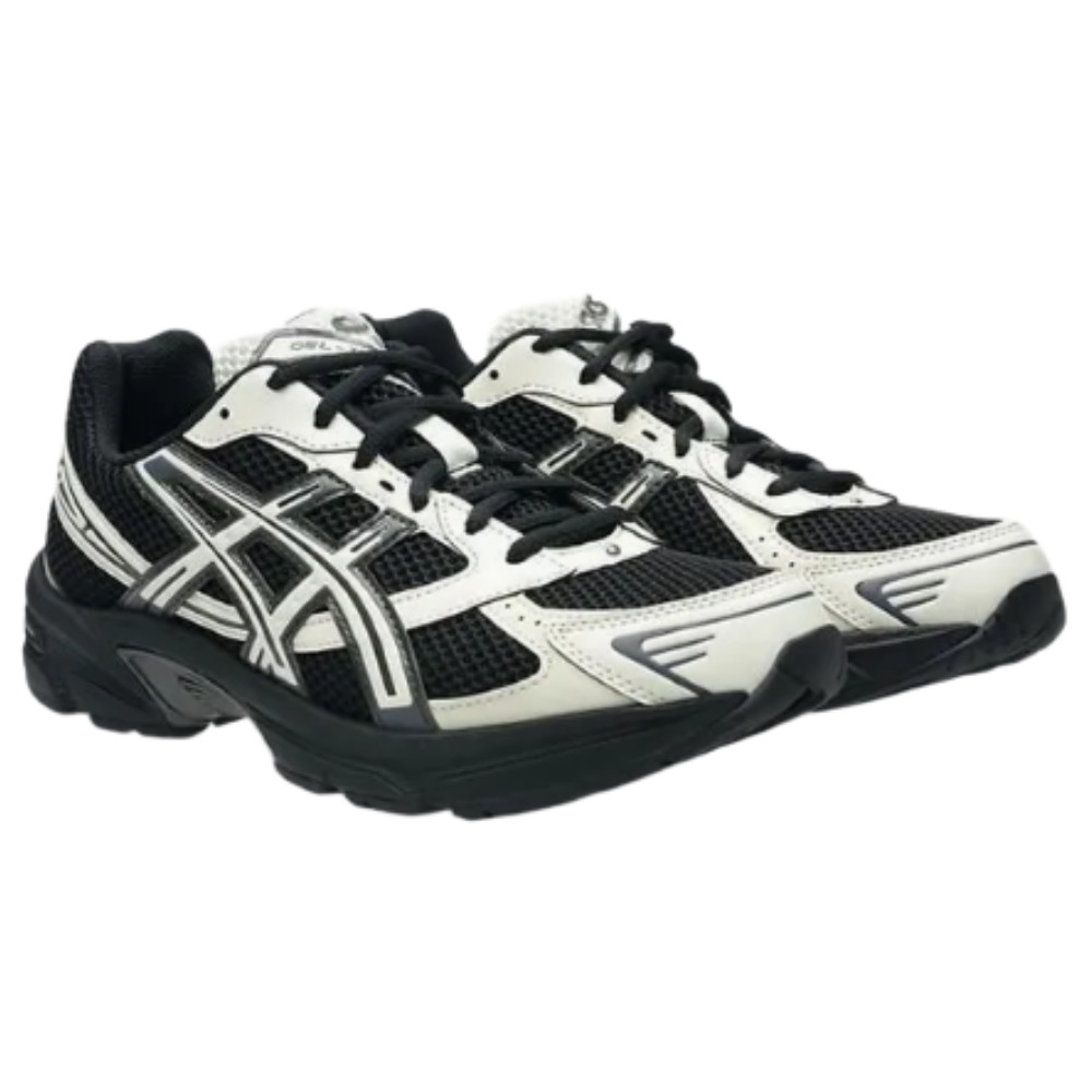 ASICS Gel 1130 Black Cream thumbnail 2