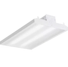 Lithonia Lighting LED High Bay Lighting 12K Lumen 40K