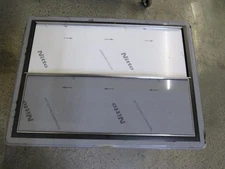 Krowne Metal D2712DP