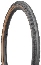 Washburn Tire - Teravail Washburn Tire - 650b x 47, Tubeless, Folding, Tan,