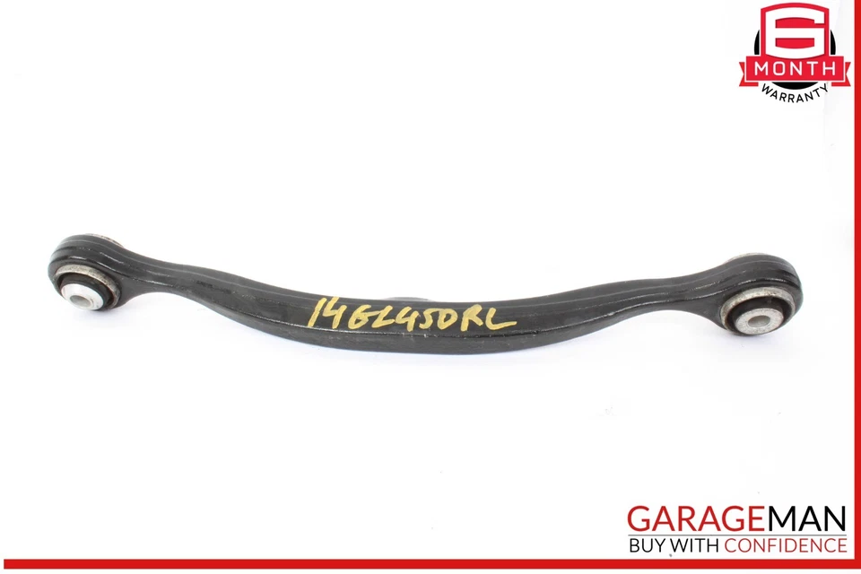 Brazo de control lateral superior trasero izquierdo o derecho mercedes x166 gl450 4matic 12-19 Foto 4 de 4