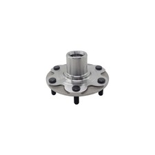 Gsp 690005 Front Wheel Hub Fits 2005-2023 Toyota Tacoma 03-24 Toyota 4runner Gsp 690005 Front Wheel Hub Fits 2005-2023 Toyota Tacoma 03-24 Toyota 4runner