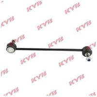 2X Stange/Strebe Stabilisator Vorne FüR Fiat Linea 110 323 06 Bis 26 KYB KFT Neu