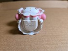 My Melody Secret Forest Tea Party MINISO Collectible Figure — photo 4
