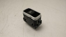 MERCEDES GLB CLASS WINDOW SWITCH Petrol 5 Door Estate A16790502019051 19-25
