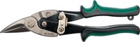 Blechschere, Rechts 250 Mm YT-1961 Yato