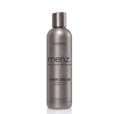 Scruples Menz 1 Minute Stabilizer 8.5oz