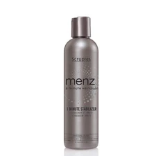 Scruples Menz 1 Minute Stabilizer 8.5oz