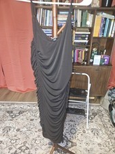 Torrid   Rauchefd Dress size 14/16