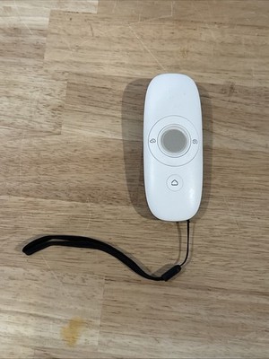 Segway Ninebot S-Plus Smart Remote Control