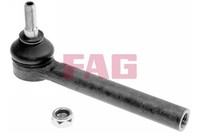Spurstangenkopf Gelenkkopf Schaeffler FAG 840 0913 10 FüR Fiat Idea Lancia Van