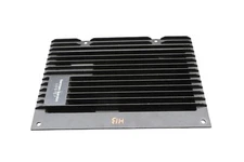 05-11 Land Rover LR4 Radio Stereo Amp Amplifier Harman/Kardon AH4219C164BB Oem