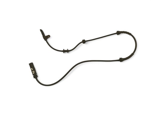 ABS sensor
