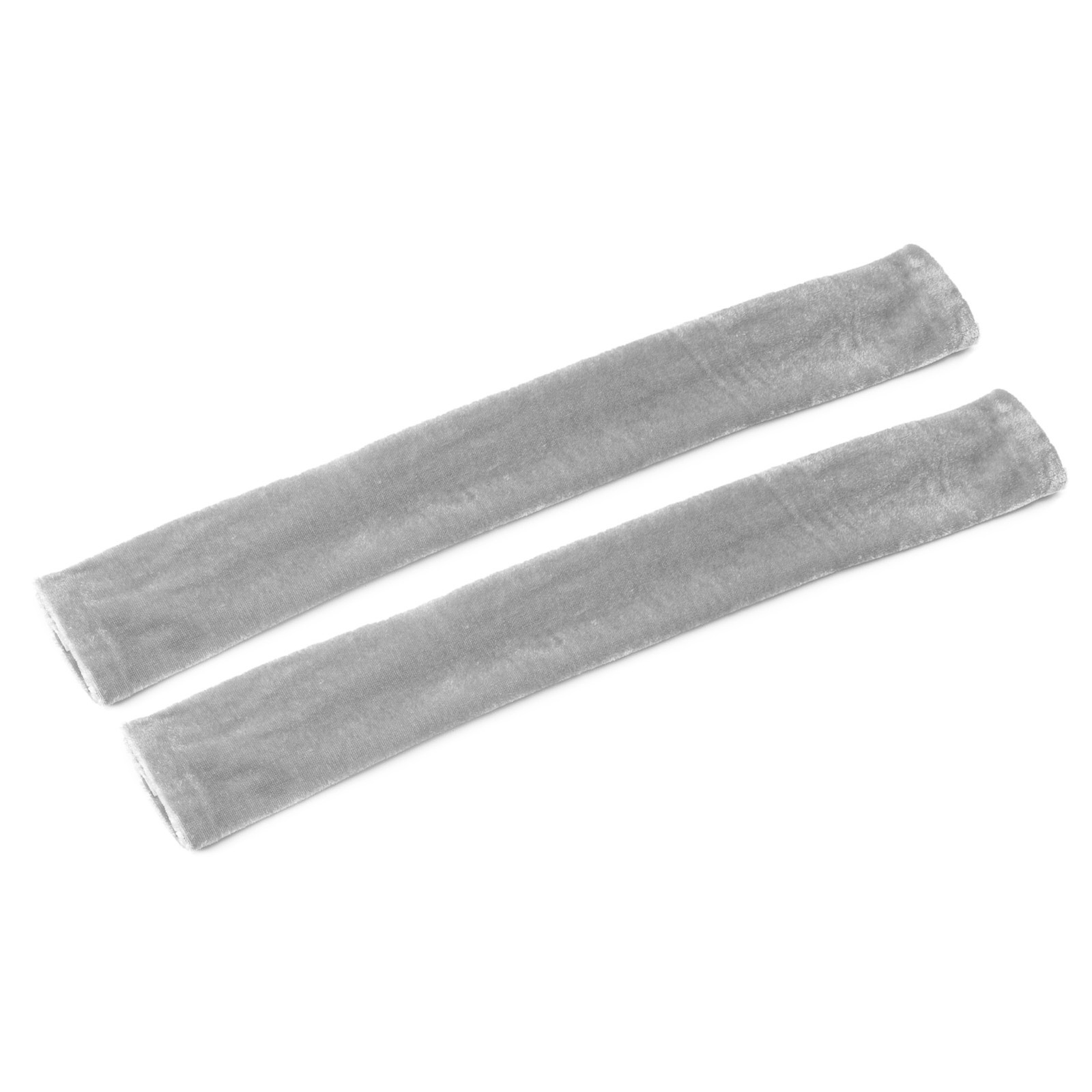 2PCS Refrigerator Door Handle Cover Antiskid Protector Kitchen Appliance