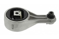Motorlager Mapco 33139 FüR Megane LA0 BA0 JA0 Renault 1 Classic ScéNic LA0A LA0U