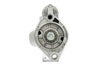 BV PSH Anlasser Starter +Line 300.924.122.010 +Line Original 12V FüR VW Crafter