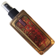 Victoria  s Secret Moments Collection NAUGHTY AND NICE Fragrance Mist 8.4 fl.oz.