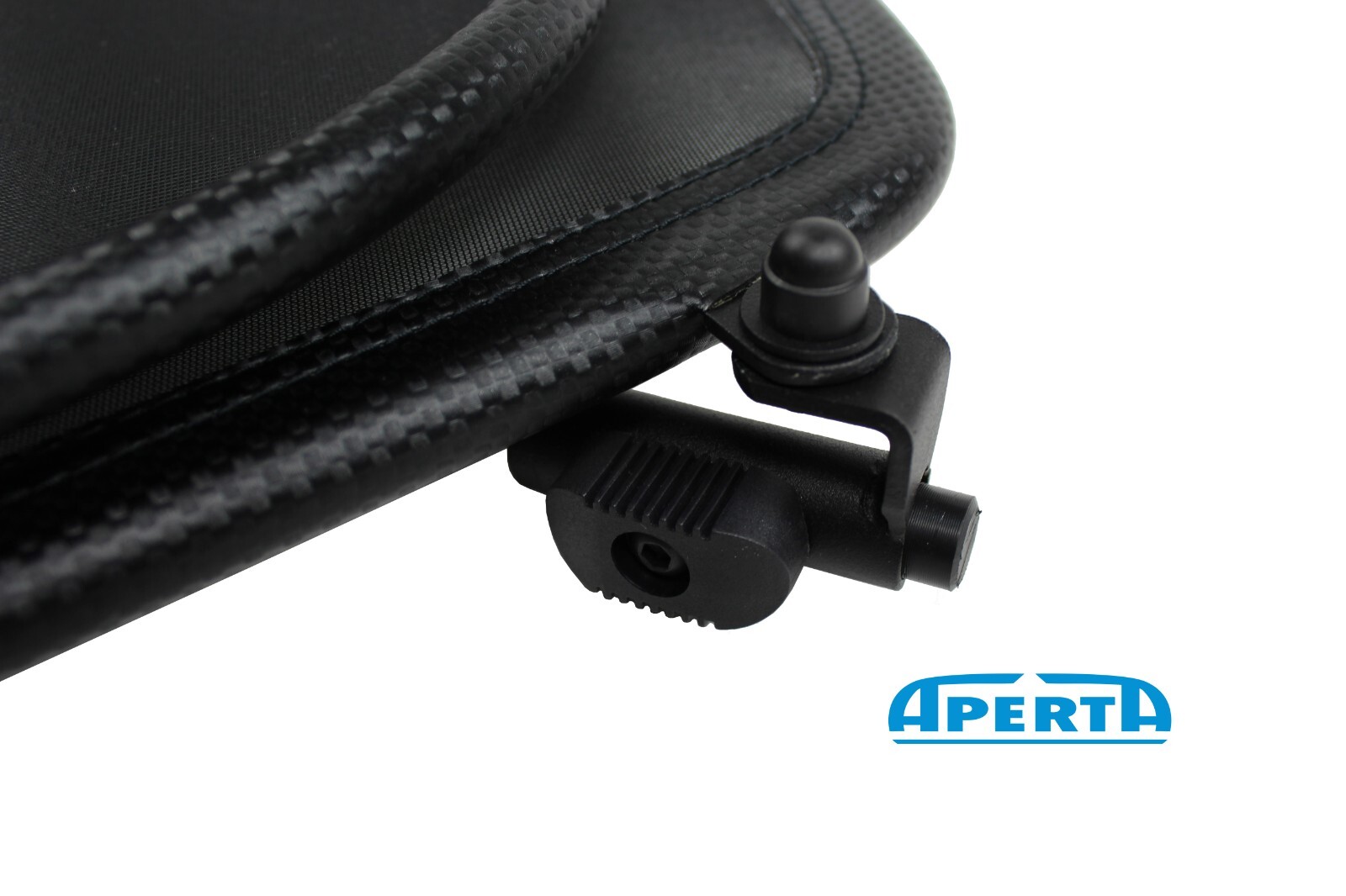 WIND DEFLECTOR BMW 1 SERIES E88 20082013 WINDSTOP WIND SHIELD CARBON