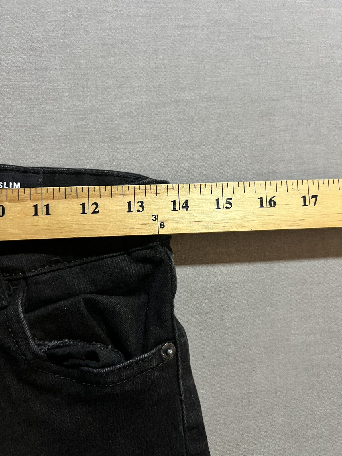 Picture 6 of 10