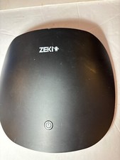 Rate Zeki Streaming box no cords untested