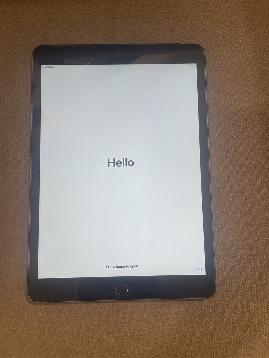iPad 8th Generation 32 GB 190199810563| eBay iPad 8th Generation 32 GB 190199810563| eBay