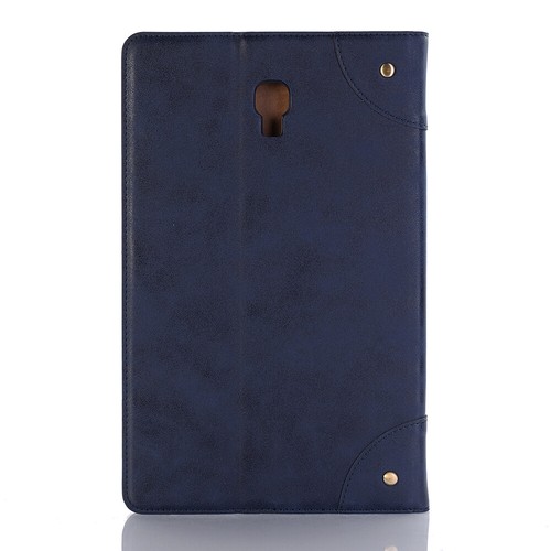 PU Leather Flip Stand Case For Apple iPad 3rd 4th 5th 6th 7th 8th 9th Generation - Picture 5 of 19