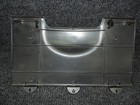Picture 4 of 7