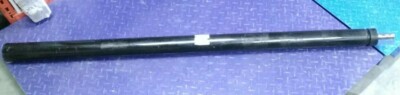 Case New Holland Positive Straw Discharge Roller #87041017