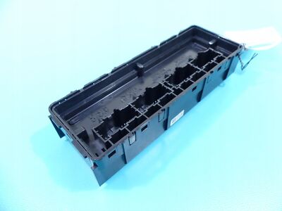 CONTROLLER LUFT LUFTMODUL OPEL ASTRA IV J 13581131 / IM 32410