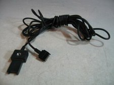 Minolta EC-1000 Grip Extension Cable 3