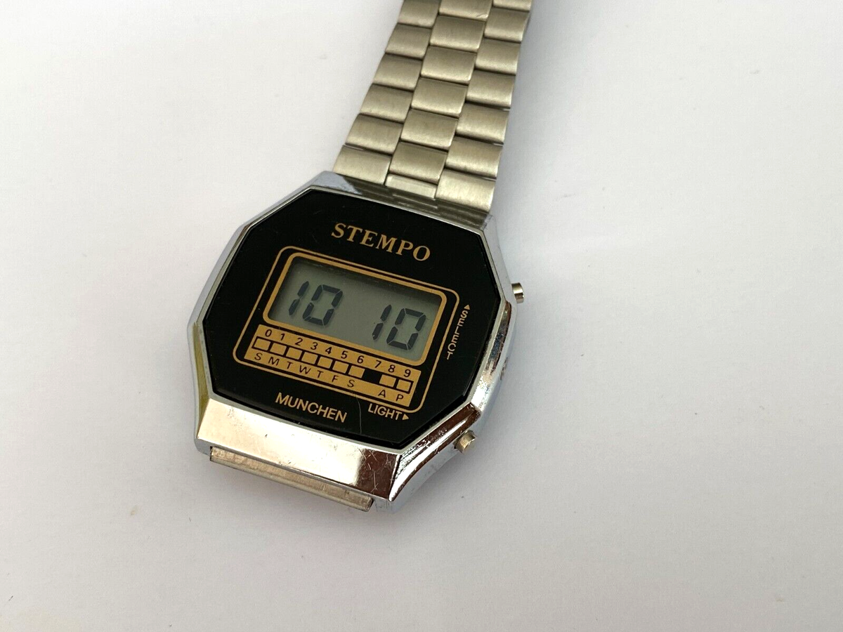 Doratch Limited Edition'15-'16 Nostalgia 極美品 ドラッチ 15-16