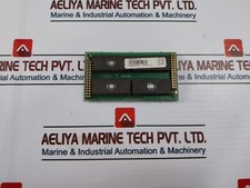 ABB 2668 500-31 Printed Circuit Board PCB 57360001-GH PR.01 Y5YYB7278